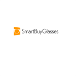 SmartBuyGlasses: Black Friday Sale: