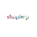 Shopbop : Original Chelsea Boots