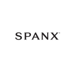 Spanx : Faux Suede Leggings