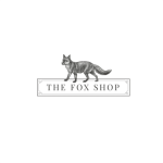 Fox Shop : CLASSICAL URN FORM MEDIUM TABLE LAMP
