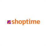 Shoptime: Você também pode gostar de…
