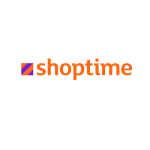 ShopTime: Jogo de Toalha Banhão Lake Cinza 5 peças 100% Algodão – Casa & Conforto