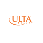 Ulta : Hot Sticks Hair Setter