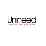 Unineed : Cheryl Storm – Stormflower EDP (100ml)