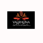 Valrhona : CHOCOLATE PEARLS VARIETY PACK