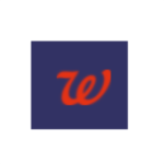 Walgreens : Hemp Extract Cold As Ice