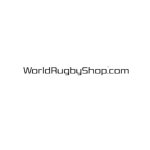 WorldRugbyShop : X250 Classic XL – Rugby Scrum Sled