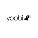 Yoobi : TIE-DYE BACKPACK PENCIL CASE