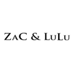 Zac & Lulu : YOUNG VERSACE BOYS MEDUSA TRAINER