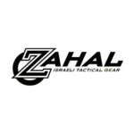 ZAHAL : FAB Defense VZ-58 Vanguard M-LOK Handguard System