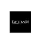 Zenstra : ZEN 1