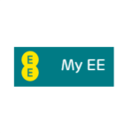 MyEE : Samsung Galaxy S21