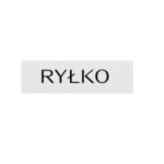 Rylko : BEŻOWE TRAMPKI MĘSKIE WILSON IG4312__ _5KY