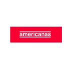 Americanas : Split parede 18.000 btus 220v agratto r-410 mod. ccs 18fr4