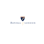 Aspinal of London : iPhone 13 Pro Case