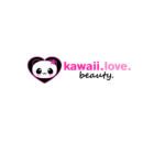 Kawali Love Beauty: PREMIUM SATIN GRAY CIRCLE LENSES