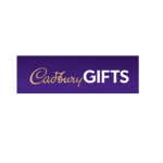 Cadbury Gifts : CADBURY FREDDO PLUSH TOY