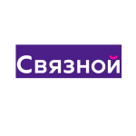 svyaznoy: Скоро в продаже