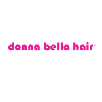 Donna Bella Hair : LONG BARREL CURLING IRON