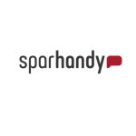 Sparhandy: Apple iPhone 12