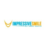 Impressive Smile : 1 PCS Safety Full Face Shield Clear Protector