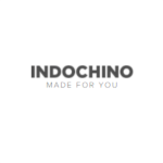 Indochino : Haxby Charcoal Suit