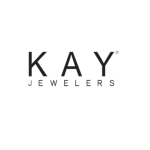 Kay Jewelry : Diamond Promise Ring 1/5 ct tw Round-cut Sterling Silver