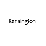Kensington : Keyed Cable Lock for Surface Pro and Surface Go