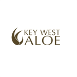Key West Aloe : Eye Matrix