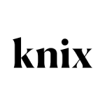 Knixwear : WingWoman Contour Bra