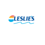Leslie’s Pool Care : Leslie’s – Perfect Weekly Triple Action Phosphate Remover, 3L