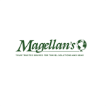 Magellans : Magellan’s Day Sling
