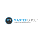 Master Shoe : Hush Puppies Mens Grover Chukka Boots – Brown