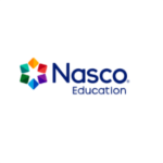 Nasco : Innovating Science® Introduction to Ionic Reactions Individual Student Science Kit