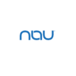 Nau : DIVISION RE:DOWN® JACKET