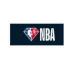 NBA : Milwaukee Bucks The League Green 9FORTY Cap – New Era