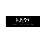 NYX : PLUMP RIGHT BACK PRIMER + SERUM