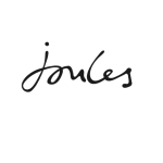 Joules: Landsdale Waxed Jacket