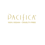 Pacifica Beauty: Dream Moon Spray Perfume