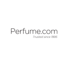Perfume.com : White Diamonds Perfume