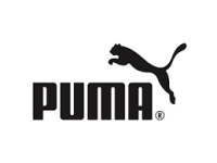 PUMA : Velocity NITRO Women’s Running Shoes