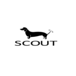 SCOUT  : King Comforter Set