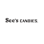 See’s Candies : Spring Bliss