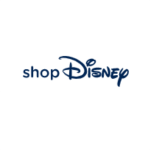 shopDisney : Mickey Mouse Rolling Luggage – 19”