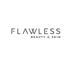 FlawlessBeauty: Chromabright – Most Advanced Skin Brighteners with Intensive Skin Repair