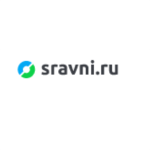 Sravni : Займ в МФО Монеза