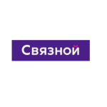 Svyaznoy : Портативная акустика Sony SRS-XB13