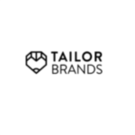 Tailor Brands : Restaurant Logo Maker
