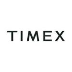 Timex : 25% OFF $99+ and 15% off $49+