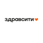 Zdravcity : Аквалор Форте спрей назал. 150мл